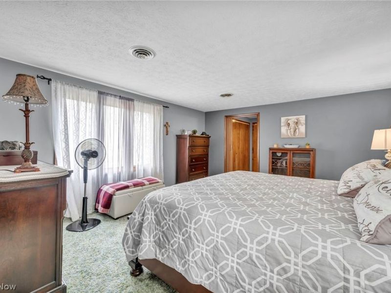 20050 Idlewood Trail, Strongsville, OH 44149 Photo 29