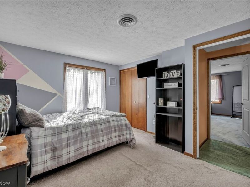 20050 Idlewood Trail, Strongsville, OH 44149 Photo 30