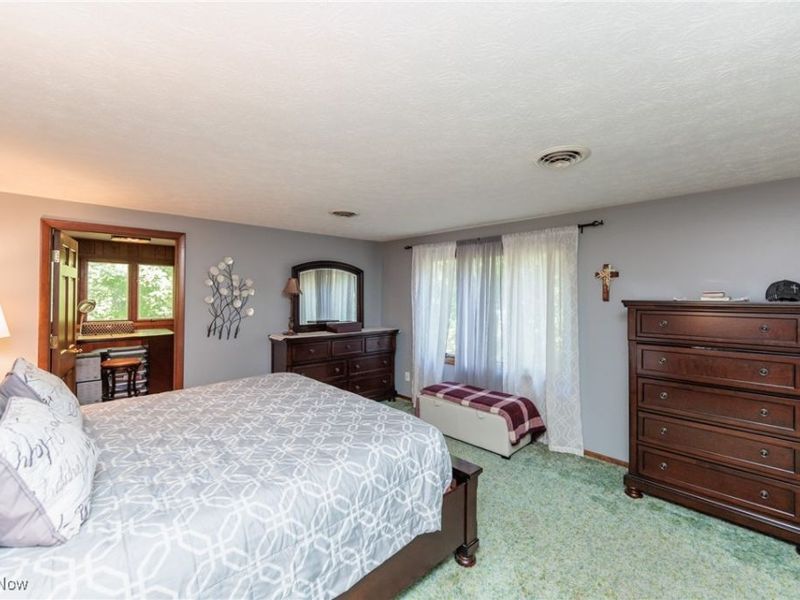 20050 Idlewood Trail, Strongsville, OH 44149 Photo 30