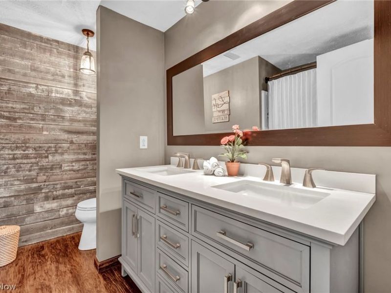 20050 Idlewood Trail, Strongsville, OH 44149 Photo 31