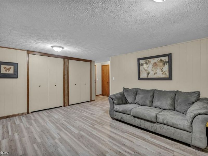 20050 Idlewood Trail, Strongsville, OH 44149 Photo 32