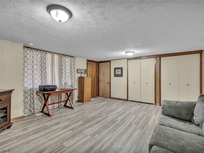 20050 Idlewood Trail, Strongsville, OH 44149 Photo 33