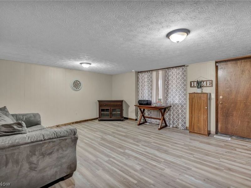 20050 Idlewood Trail, Strongsville, OH 44149 Photo 34