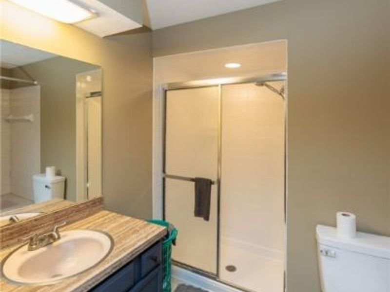 20050 Idlewood Trail, Strongsville, OH 44149 Photo 34