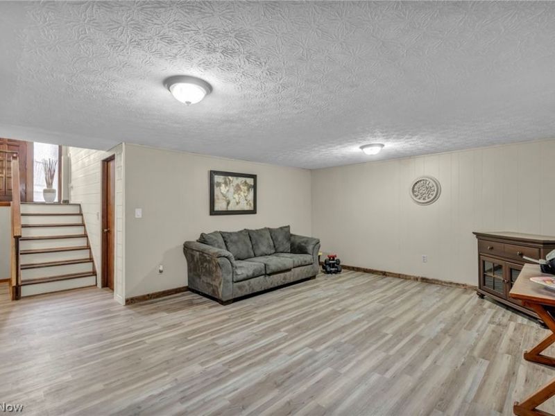 20050 Idlewood Trail, Strongsville, OH 44149 Photo 35