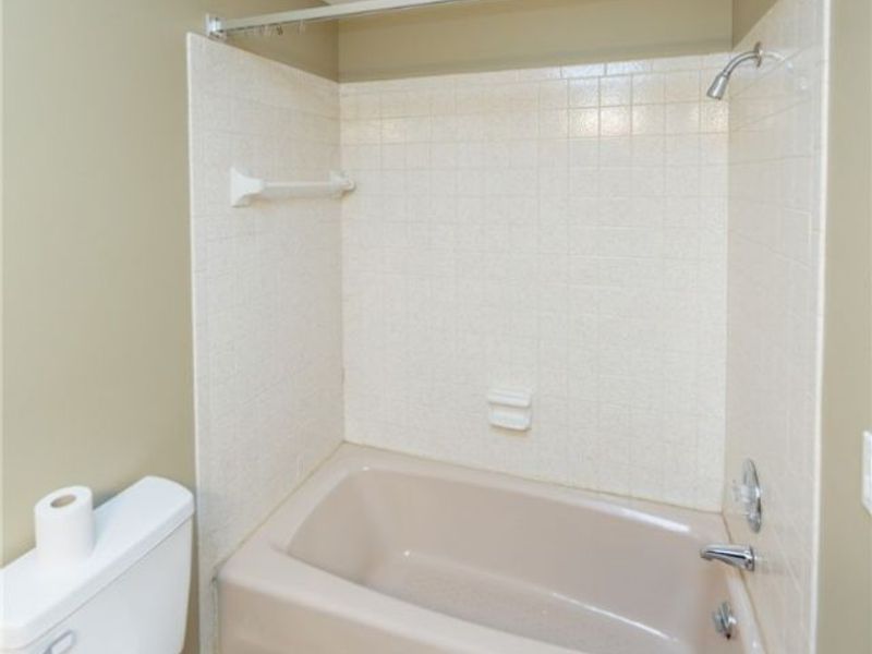 20050 Idlewood Trail, Strongsville, OH 44149 Photo 35