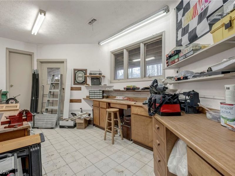 20050 Idlewood Trail, Strongsville, OH 44149 Photo 36