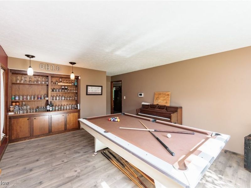 20050 Idlewood Trail, Strongsville, OH 44149 Photo 36