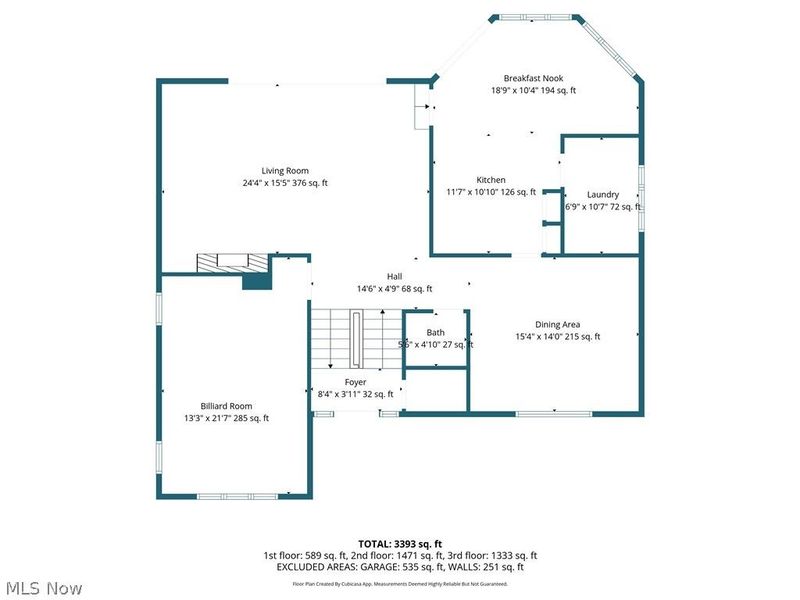 20050 Idlewood Trail, Strongsville, OH 44149 Photo 37