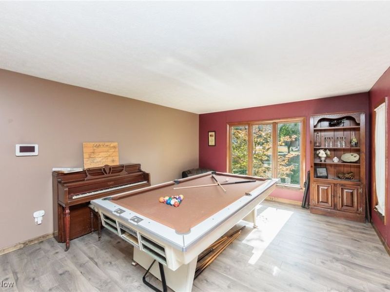 20050 Idlewood Trail, Strongsville, OH 44149 Photo 37