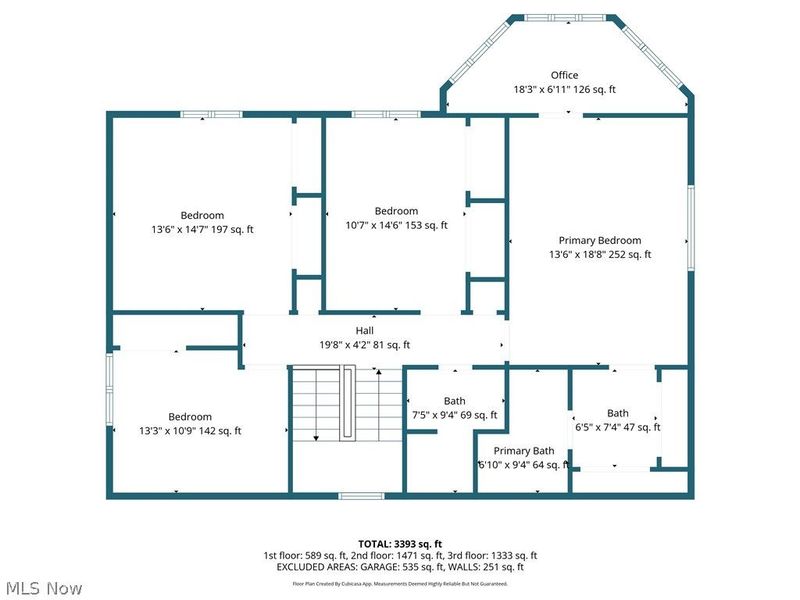 20050 Idlewood Trail, Strongsville, OH 44149 Photo 38