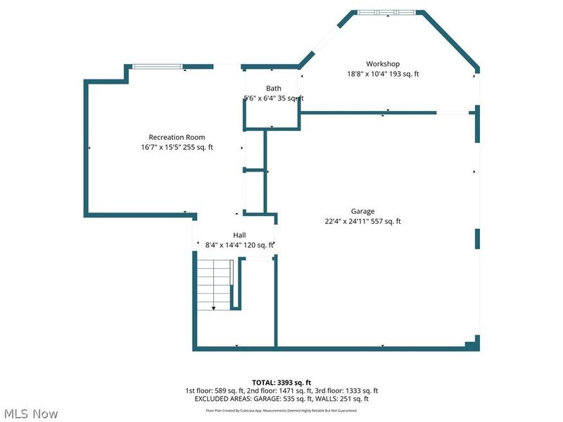 20050 Idlewood Trail, Strongsville, OH 44149 Photo 39