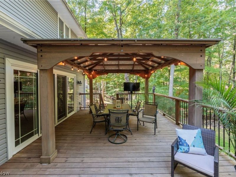 20050 Idlewood Trail, Strongsville, OH 44149 Photo 41