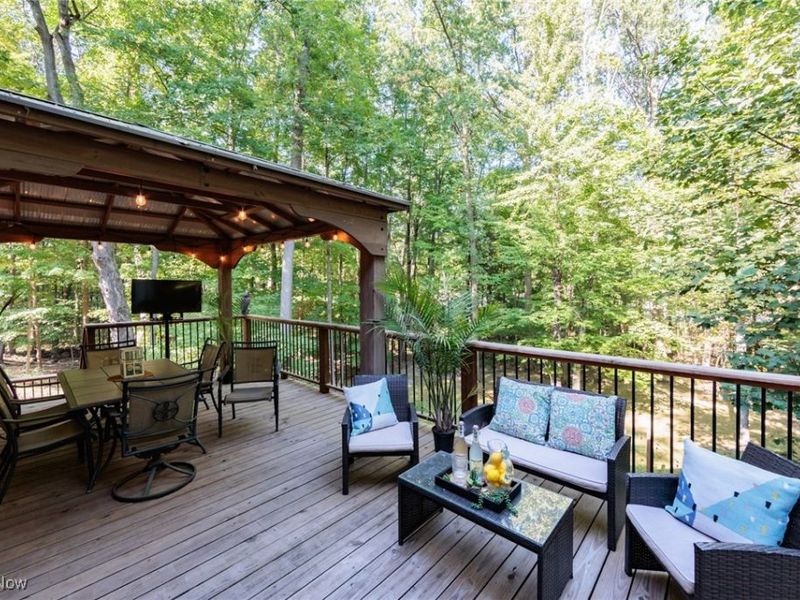 20050 Idlewood Trail, Strongsville, OH 44149 Photo 43