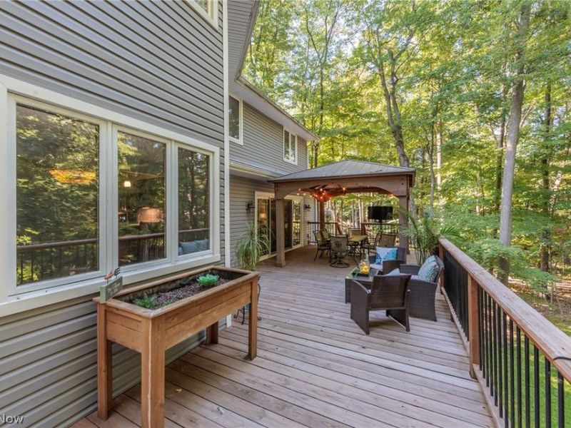 20050 Idlewood Trail, Strongsville, OH 44149 Photo 44