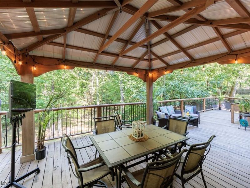 20050 Idlewood Trail, Strongsville, OH 44149 Photo 44