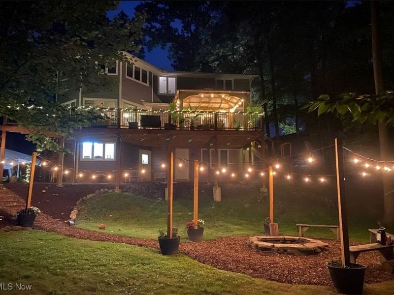 20050 Idlewood Trail, Strongsville, OH 44149 Photo 48