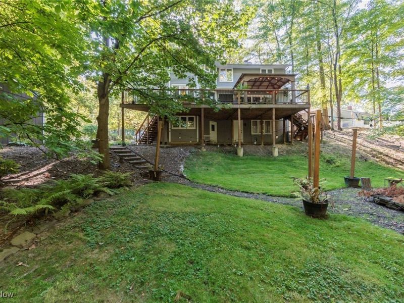 20050 Idlewood Trail, Strongsville, OH 44149 Photo 48