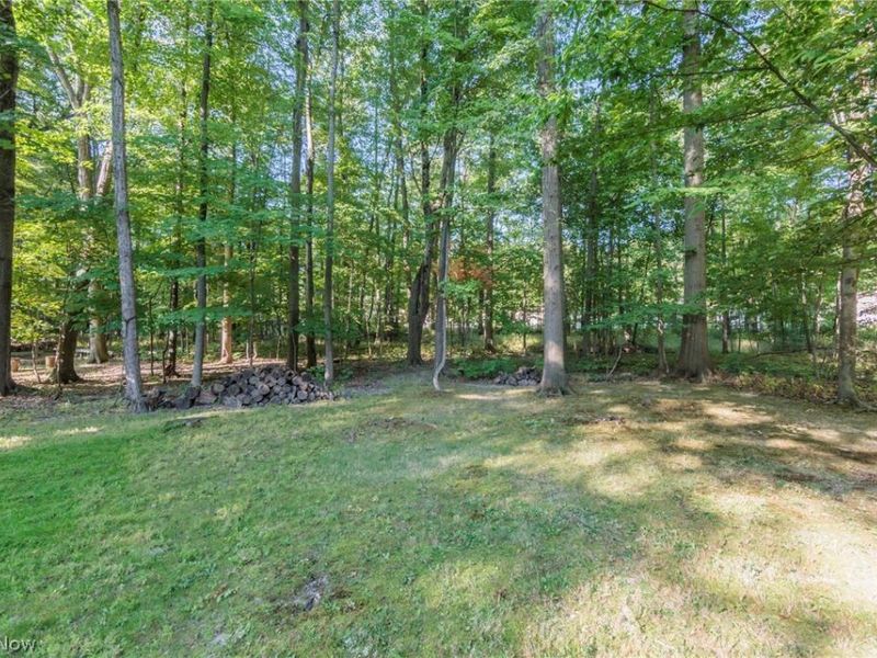 20050 Idlewood Trail, Strongsville, OH 44149 Photo 49