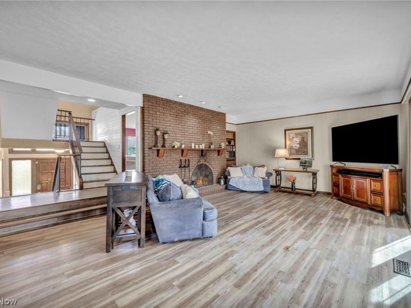 20050 Idlewood Trail, Strongsville, OH 44149 Photo 5