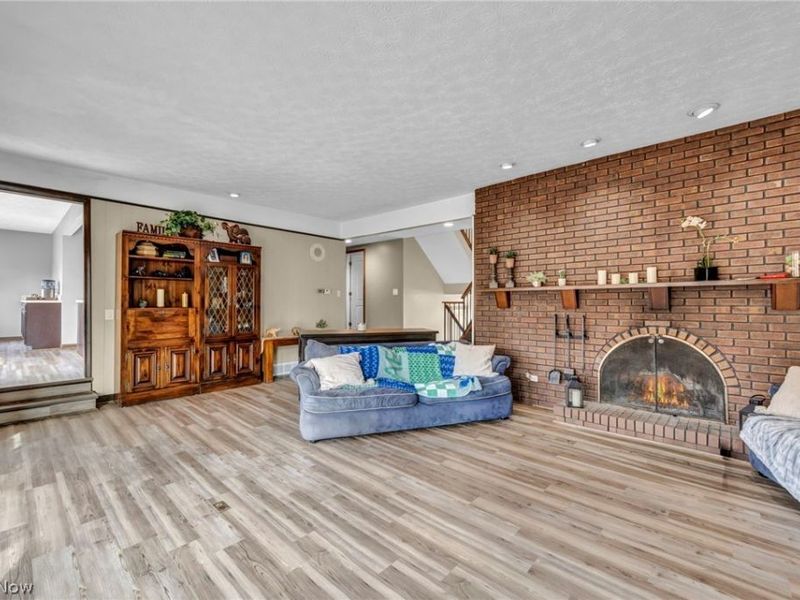 20050 Idlewood Trail, Strongsville, OH 44149 Photo 6