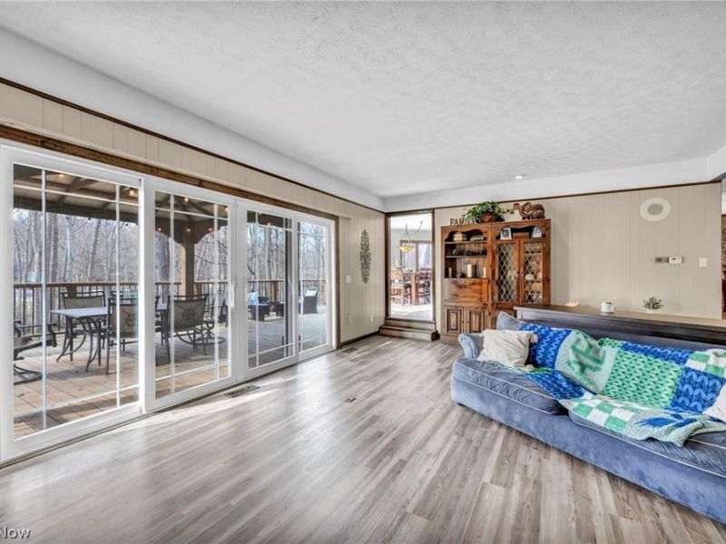 20050 Idlewood Trail, Strongsville, OH 44149 Photo 7