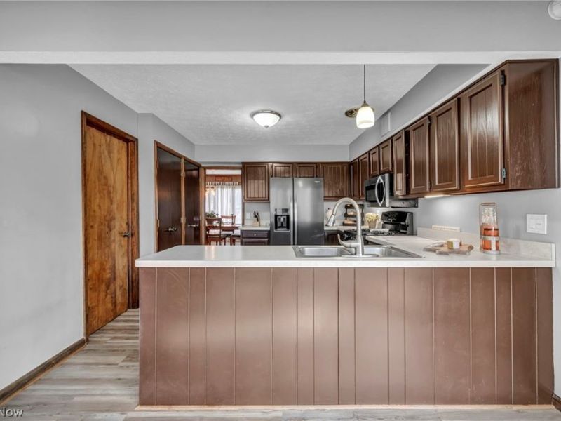 20050 Idlewood Trail, Strongsville, OH 44149 Photo 8