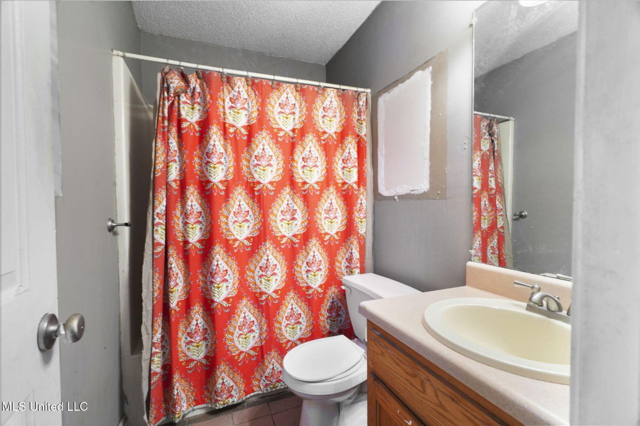 10680 High Road, Hernando, MS 38632 Main Photo