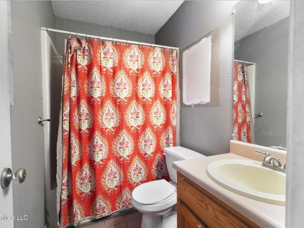 10680 High Road, Hernando, MS 38632