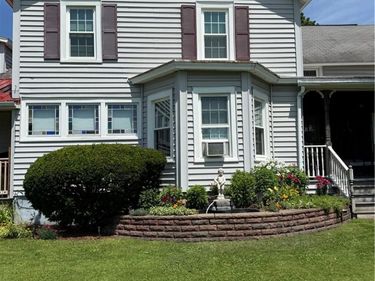 48 S Main Street, Sherburne, NY 13460