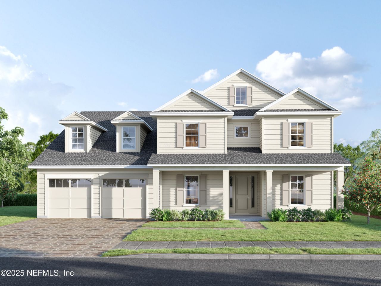 40 Sullivan Place, Saint Johns, FL 32259 Photo