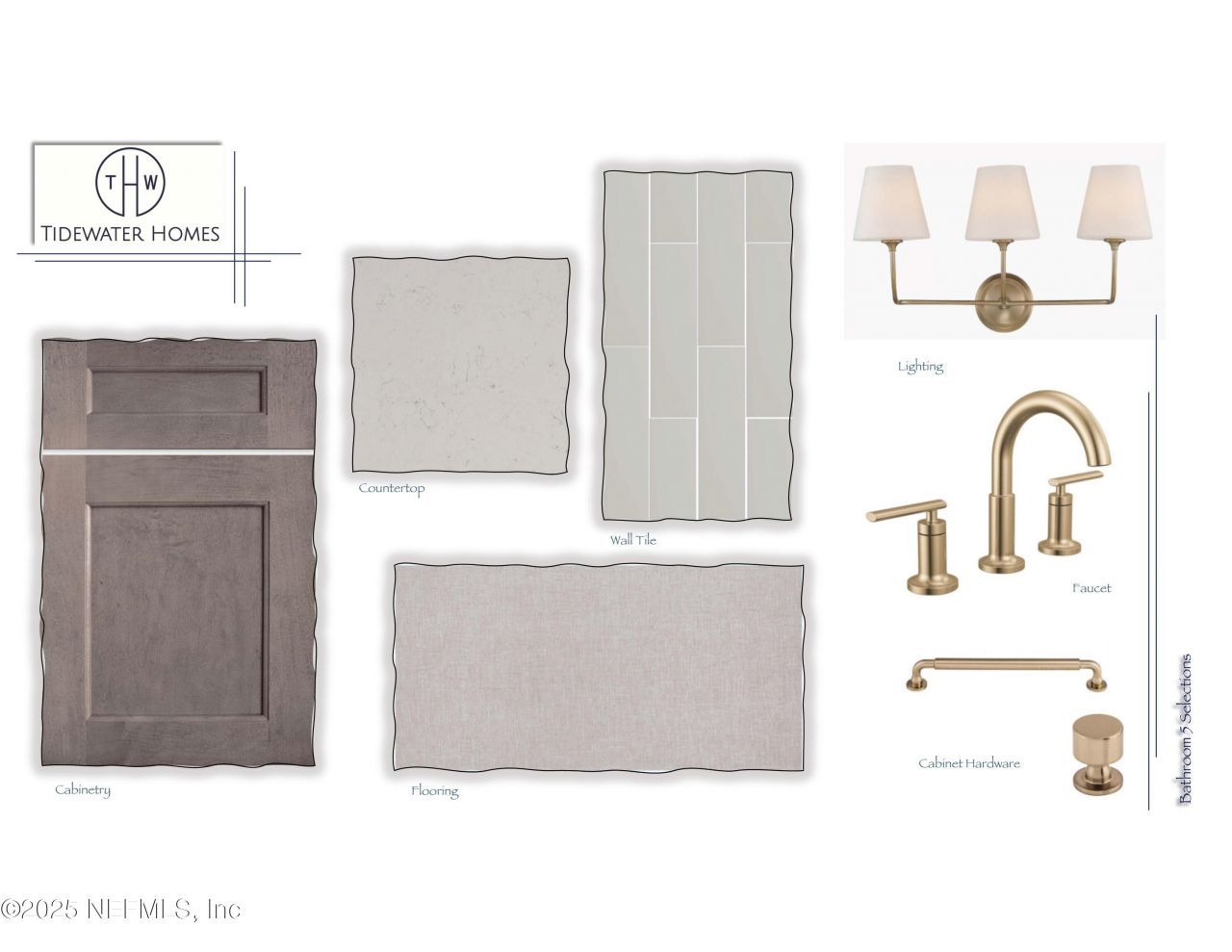 40 Sullivan Place, Saint Johns, FL 32259 Photo