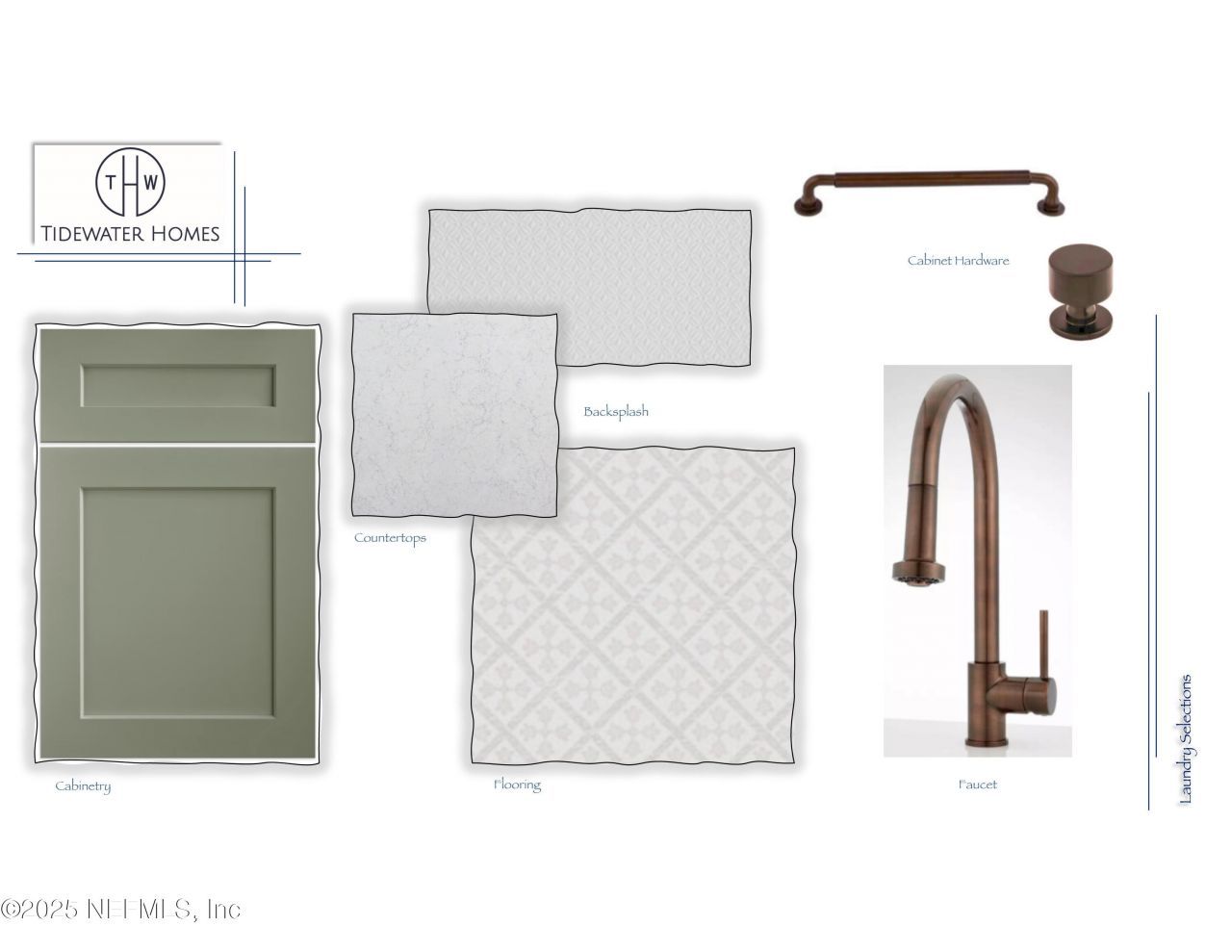 40 Sullivan Place, Saint Johns, FL 32259 Photo