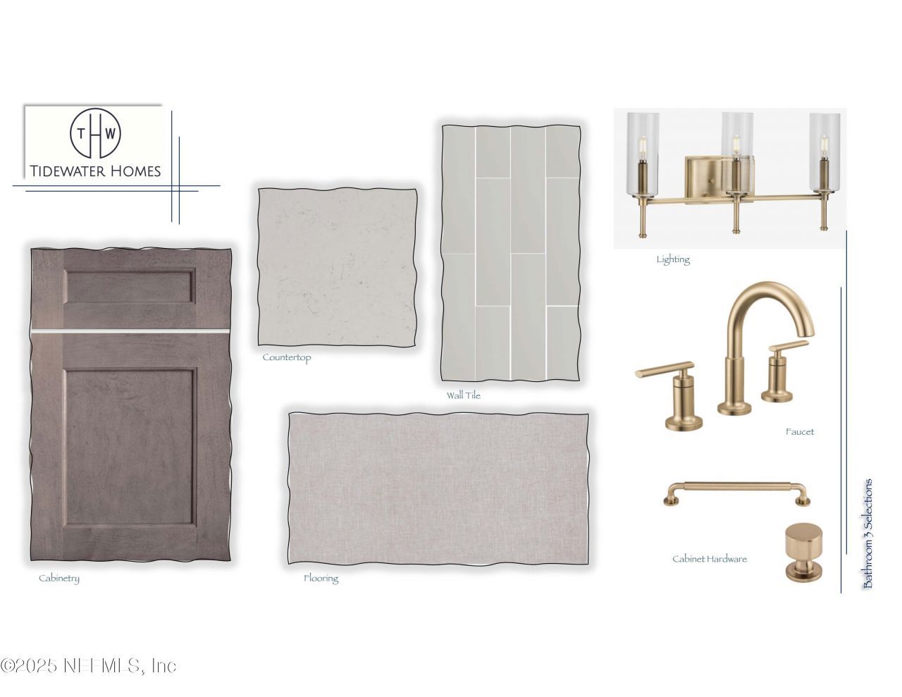 40 Sullivan Place, Saint Johns, FL 32259 Photo