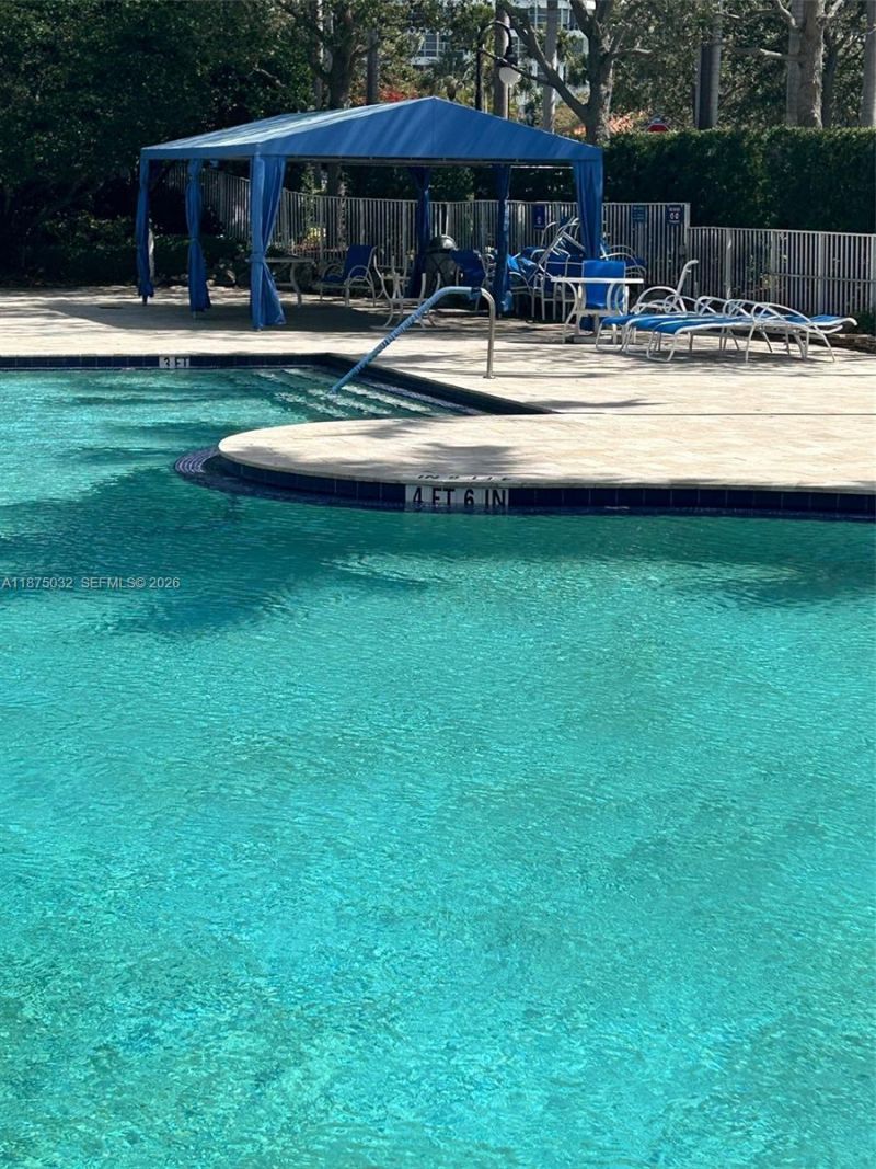 3500 Mystic Pointe Dr, Unit 3505, Aventura, FL 33180 Photo