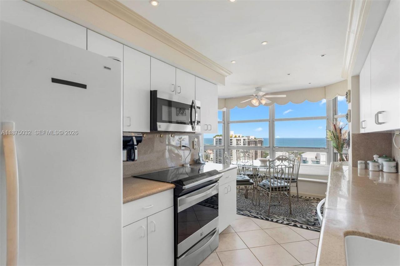 3500 Mystic Pointe Dr, Unit 3505, Aventura, FL 33180 Photo