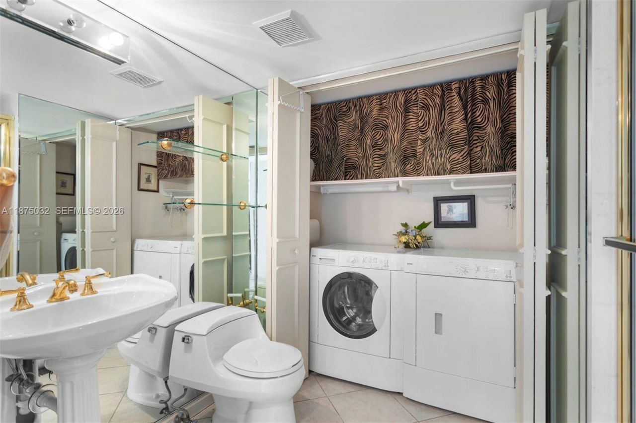 3500 Mystic Pointe Dr, Unit 3505, Aventura, FL 33180 Photo