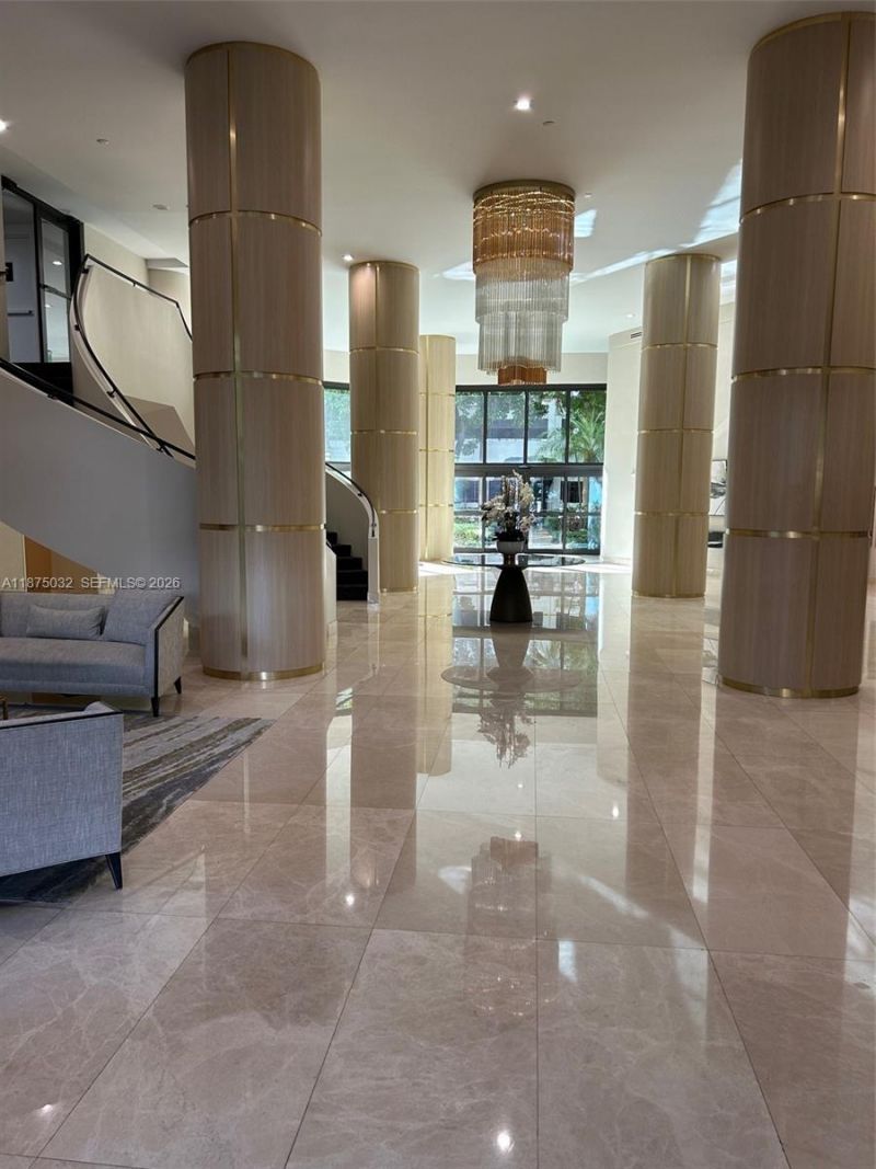 3500 Mystic Pointe Dr, Unit 3505, Aventura, FL 33180 Photo