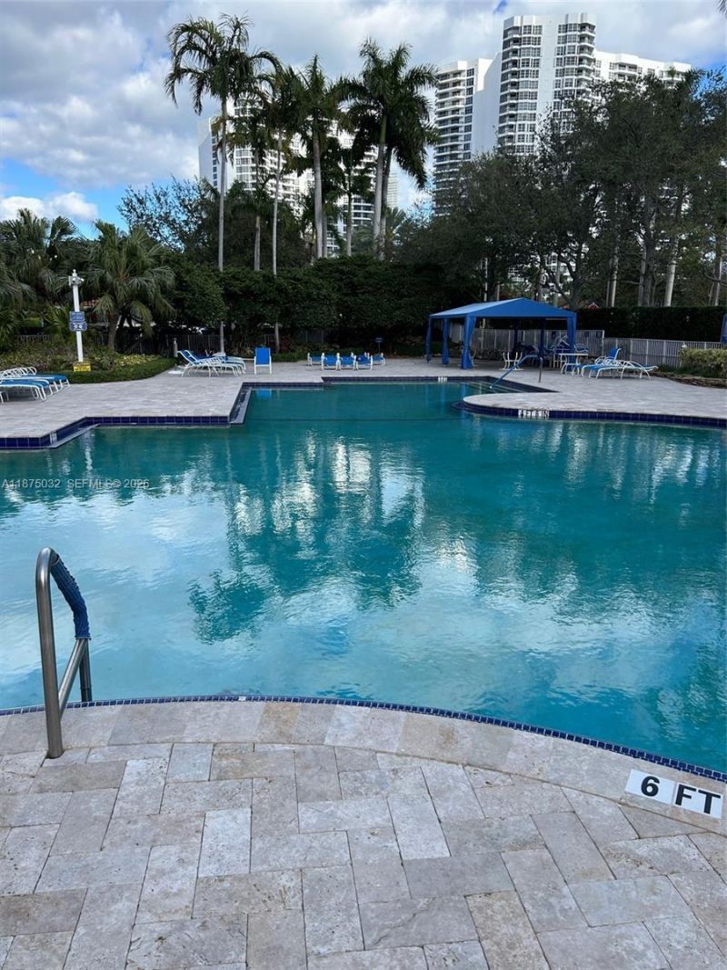 3500 Mystic Pointe Dr, Unit 3505, Aventura, FL 33180 Photo