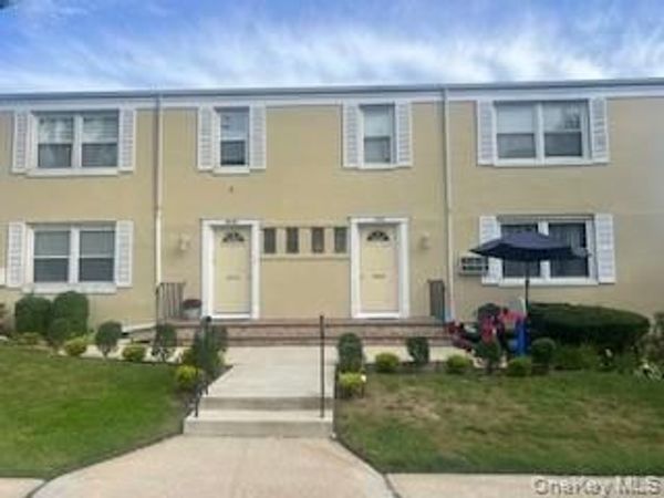 71-21 252 Street, Unit 191A, Bellerose, NY 11426