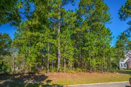 4374 Winged Foot Ct. photo 4