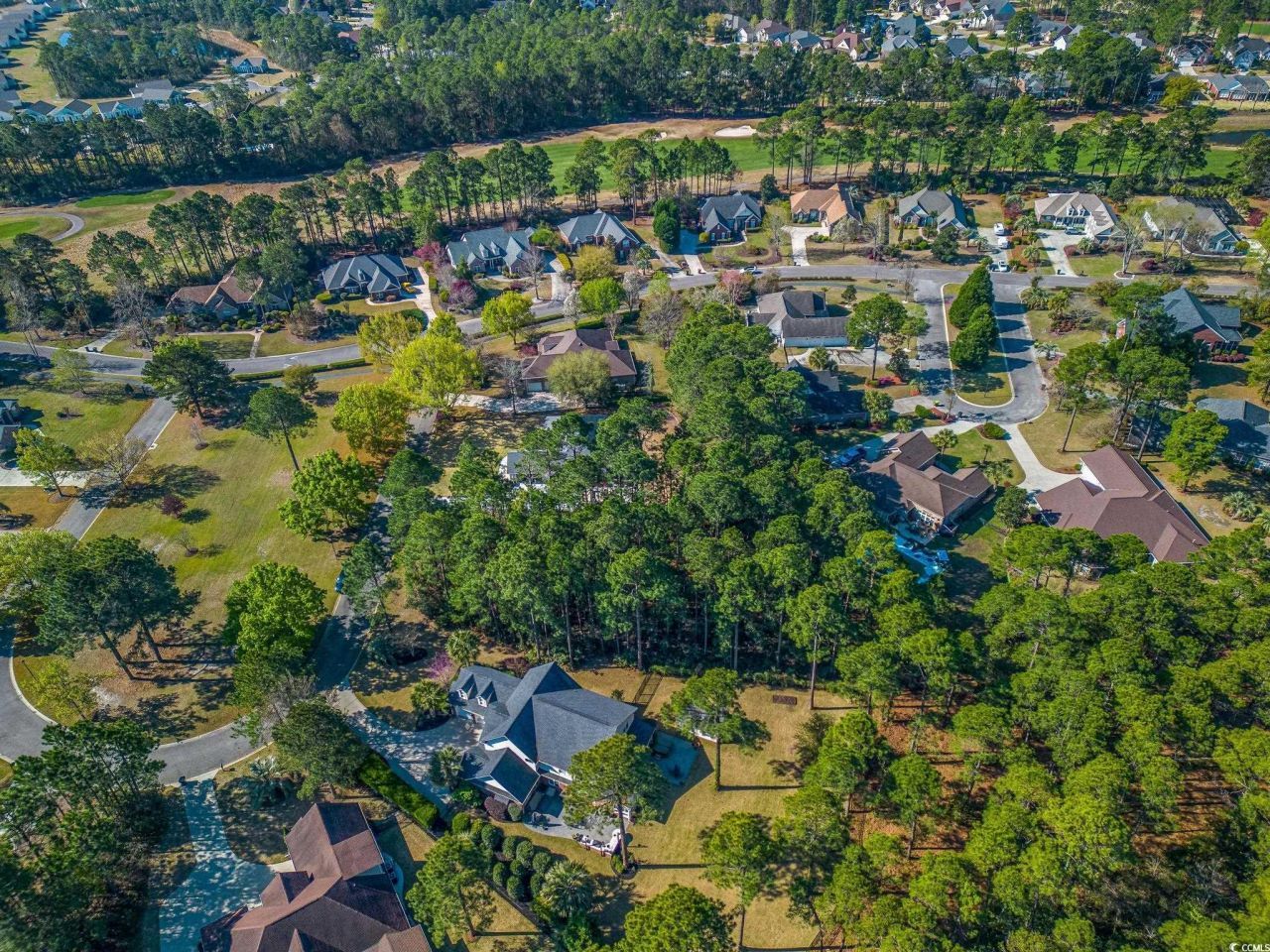 4374 Winged Foot Ct. Photo 20