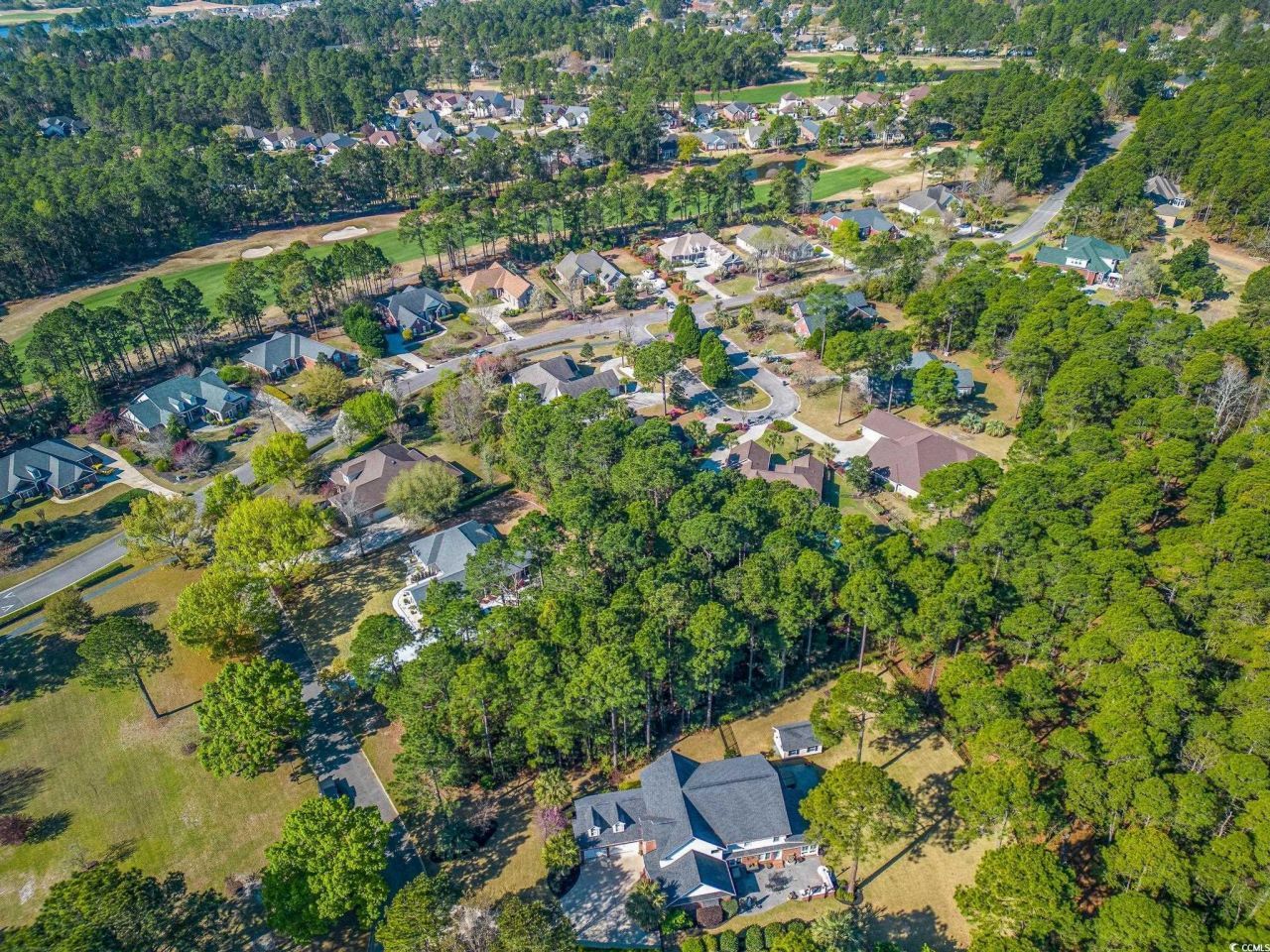 4374 Winged Foot Ct. Photo 21