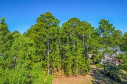 4374 Winged Foot Ct. photo 4