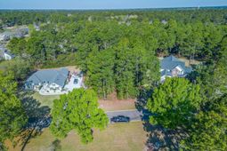 4374 Winged Foot Ct. photo 4