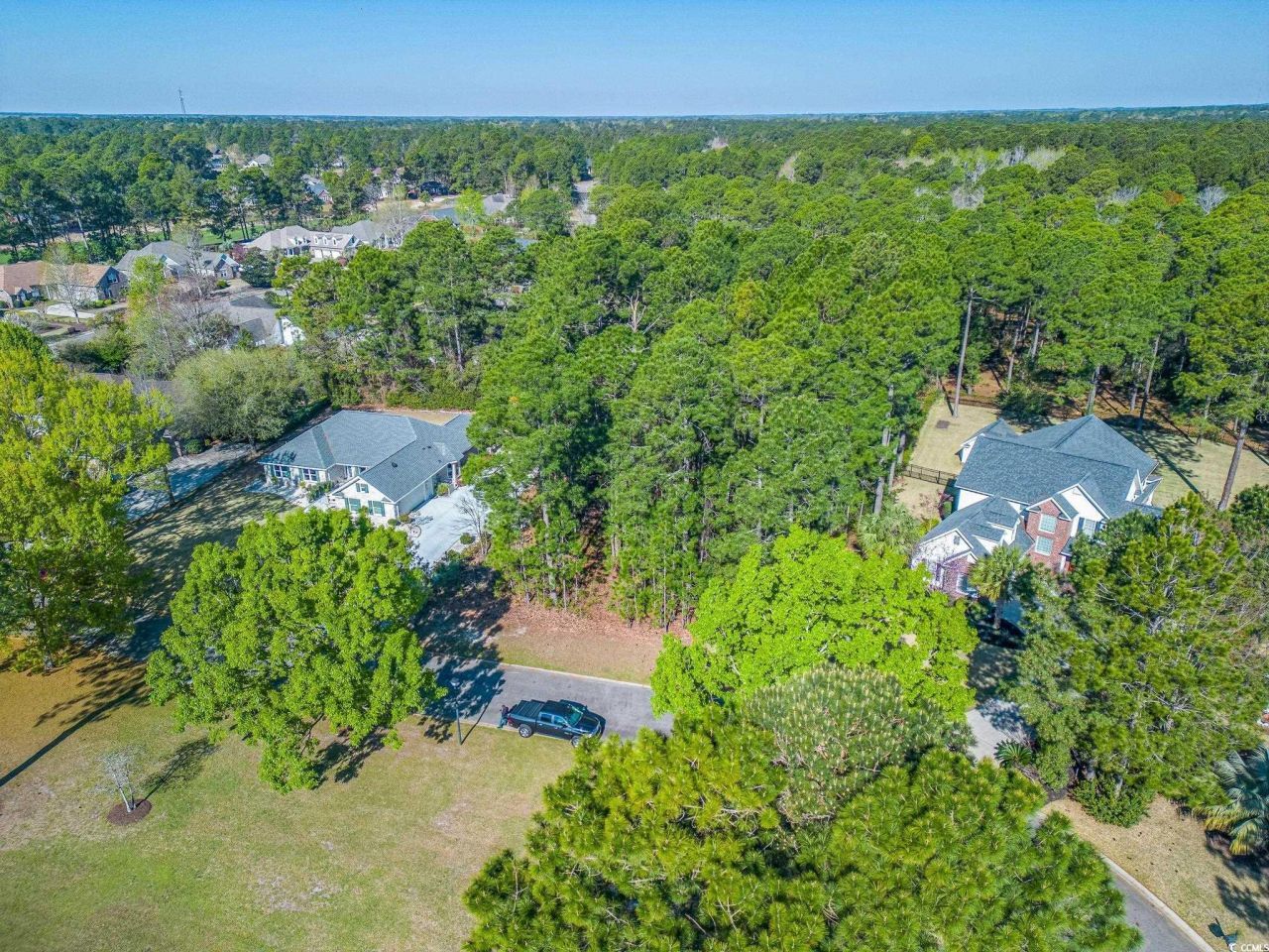 4374 Winged Foot Ct. Photo 5