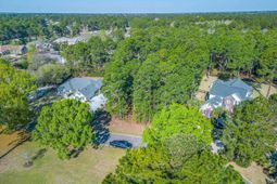 4374 Winged Foot Ct. photo 4