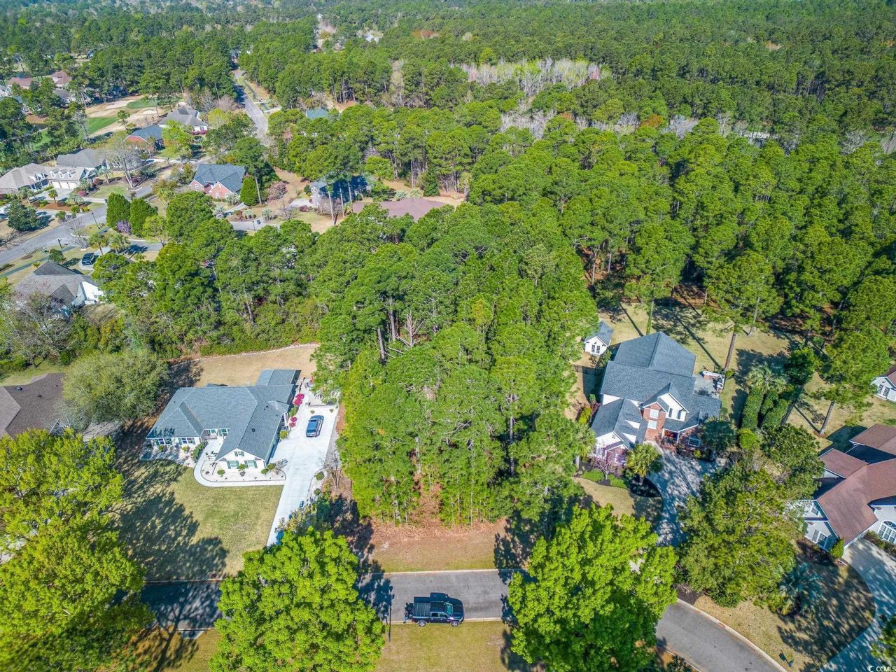 4374 Winged Foot Ct. Photo 7