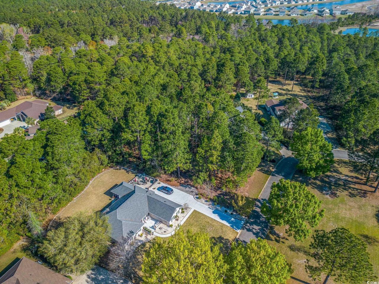 4374 Winged Foot Ct. Photo 9