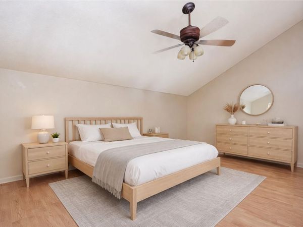 3115 Tom Green ST, Unit 404, Austin, TX 78705